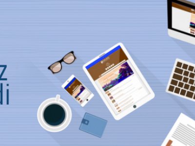 Web Sayfamız Yenilendi!